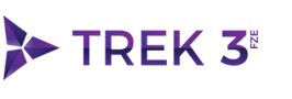 Trek3