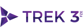 Trek3